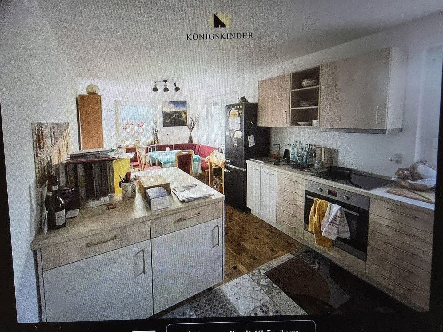 Prodej bytu 3+1 85 m², Schafblumenhalde 15, Horb am Neckar, Bádensko-Württembersko Prodej bytu 3+1 85 m², Schafblumenhalde 15, Horb am Neckar, Bádensko-Württembersko