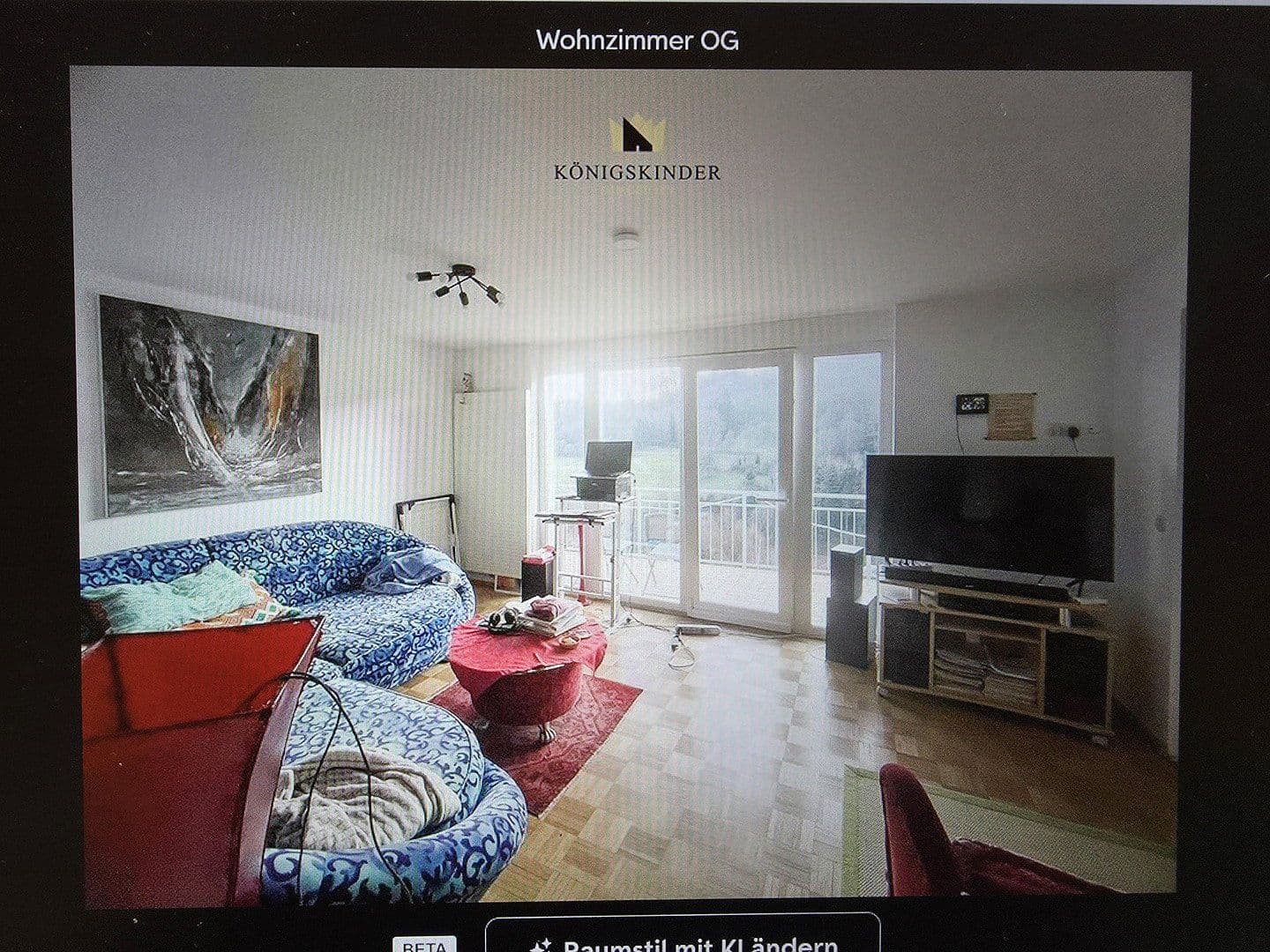 Prodej bytu 3+1 85 m², Schafblumenhalde 15, Horb am Neckar, Bádensko-Württembersko Prodej bytu 3+1 85 m², Schafblumenhalde 15, Horb am Neckar, Bádensko-Württembersko