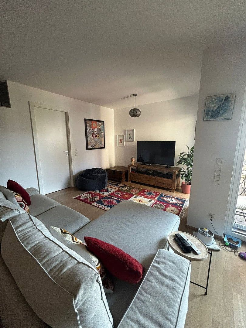 Pronájem bytu 3+1 96 m², Handelskai 132A, Wien, Wien Pronájem bytu 3+1 96 m², Handelskai 132A, Wien, Wien