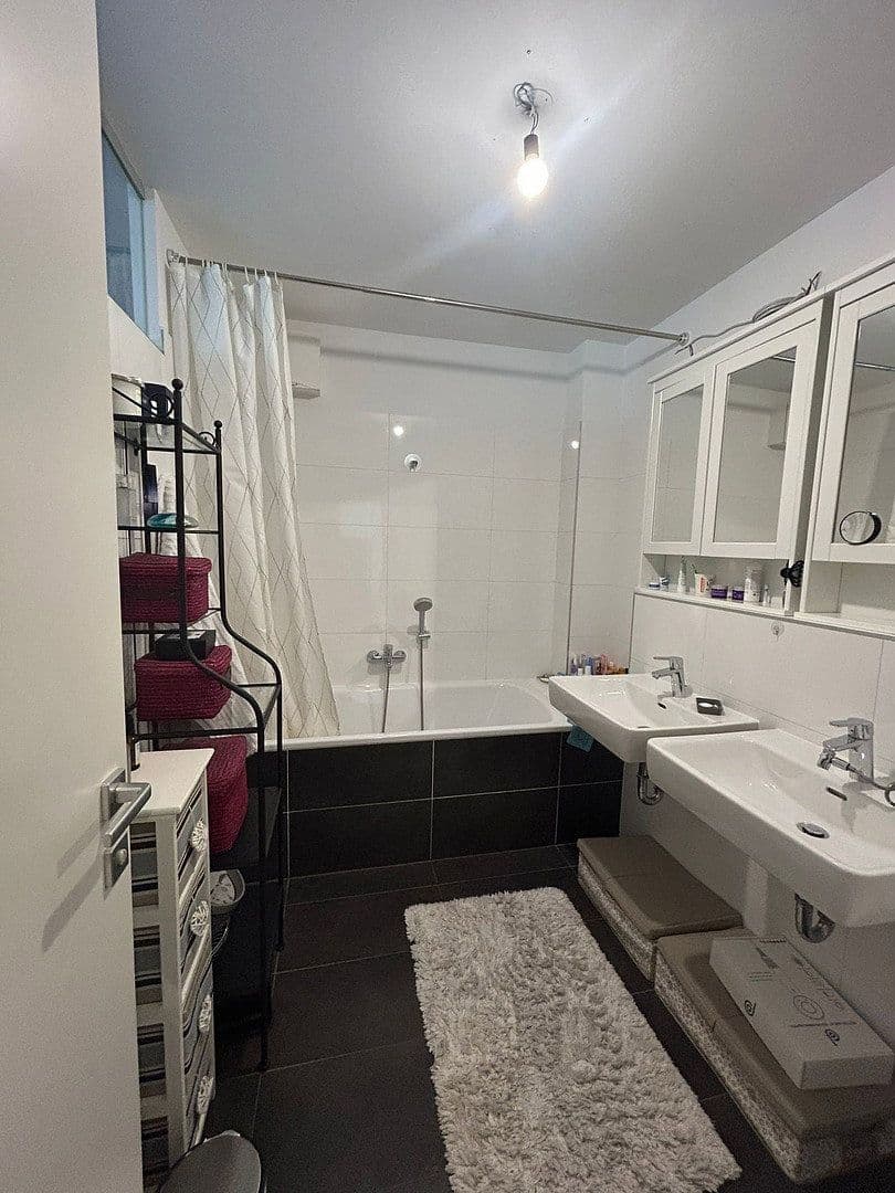 Pronájem bytu 3+1 96 m², Handelskai 132A, Wien, Wien Pronájem bytu 3+1 96 m², Handelskai 132A, Wien, Wien