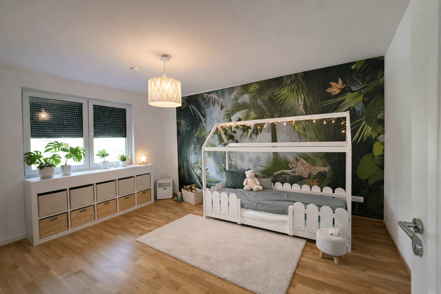 Pronájem bytu 4+1 260 m², Drosselweg 27, Königstein im Taunus, Hessen Pronájem bytu 4+1 260 m², Drosselweg 27, Königstein im Taunus, Hessen