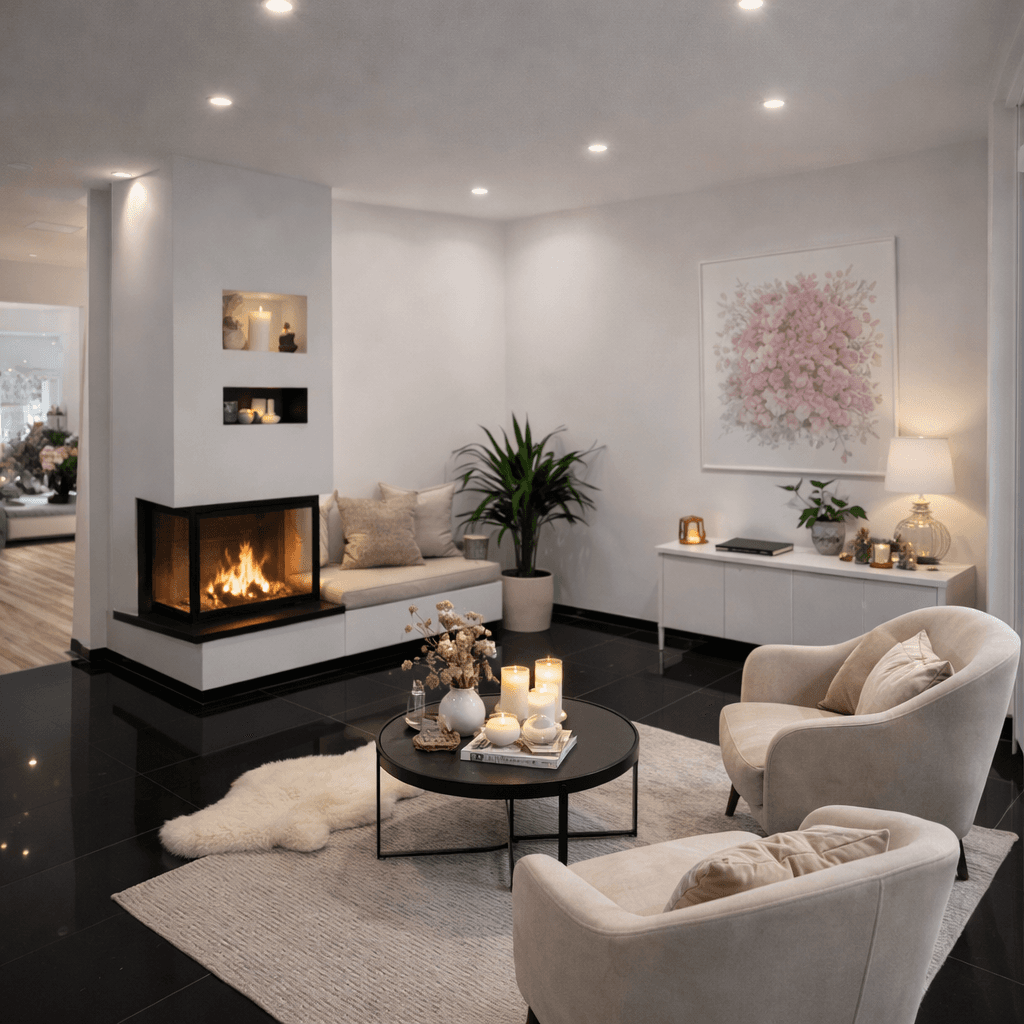 Pronájem bytu 4+1 260 m², Drosselweg 27, Königstein im Taunus, Hessen Pronájem bytu 4+1 260 m², Drosselweg 27, Königstein im Taunus, Hessen