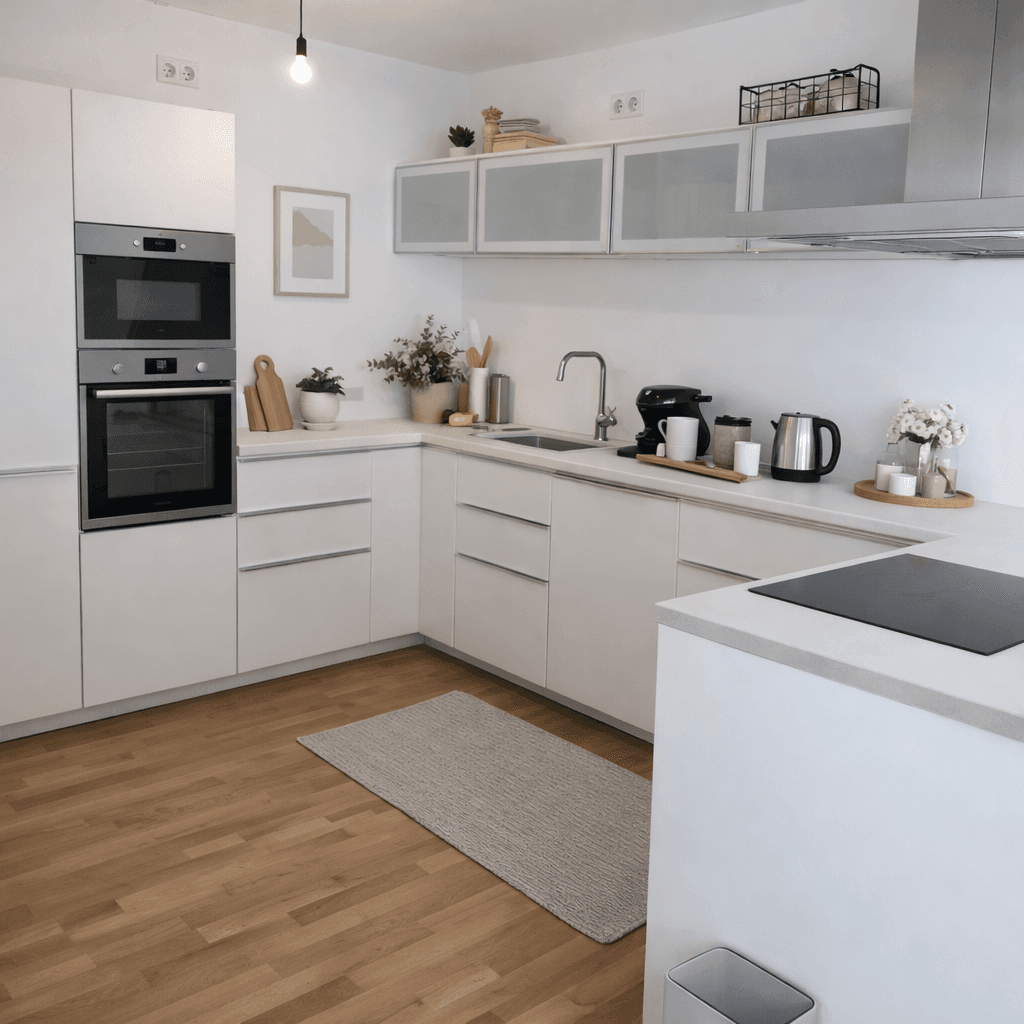 Pronájem bytu 4+1 260 m², Drosselweg 27, Königstein im Taunus, Hessen Pronájem bytu 4+1 260 m², Drosselweg 27, Königstein im Taunus, Hessen