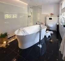 Pronájem bytu 4+1 260 m², Drosselweg 27, Königstein im Taunus, Hessen Pronájem bytu 4+1 260 m², Drosselweg 27, Königstein im Taunus, Hessen