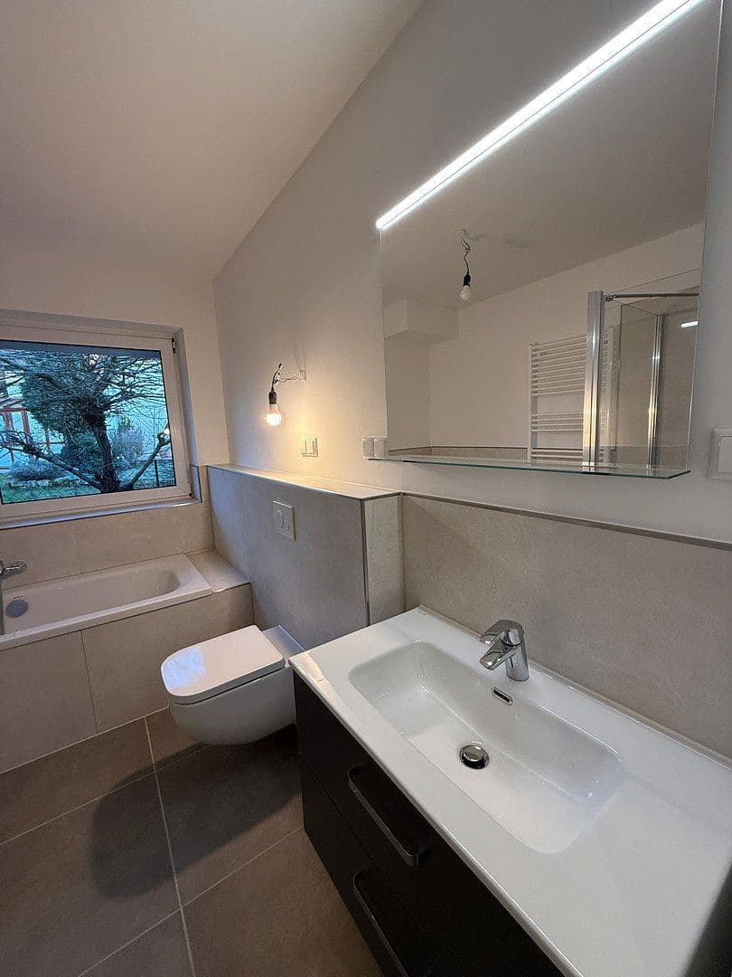 Prodej domu 150 m², pozemek 473 m², Möser, Sasko-Anhaltsko Prodej domu 150 m², pozemek 473 m², Möser, Sasko-Anhaltsko