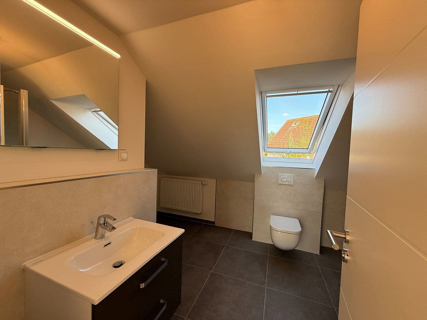 Prodej domu 150 m², pozemek 473 m², Möser, Sasko-Anhaltsko Prodej domu 150 m², pozemek 473 m², Möser, Sasko-Anhaltsko