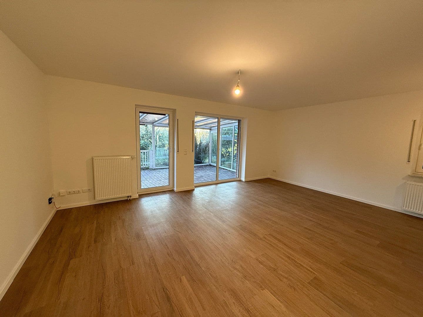 Prodej domu 150 m², pozemek 473 m², Möser, Sasko-Anhaltsko Prodej domu 150 m², pozemek 473 m², Möser, Sasko-Anhaltsko