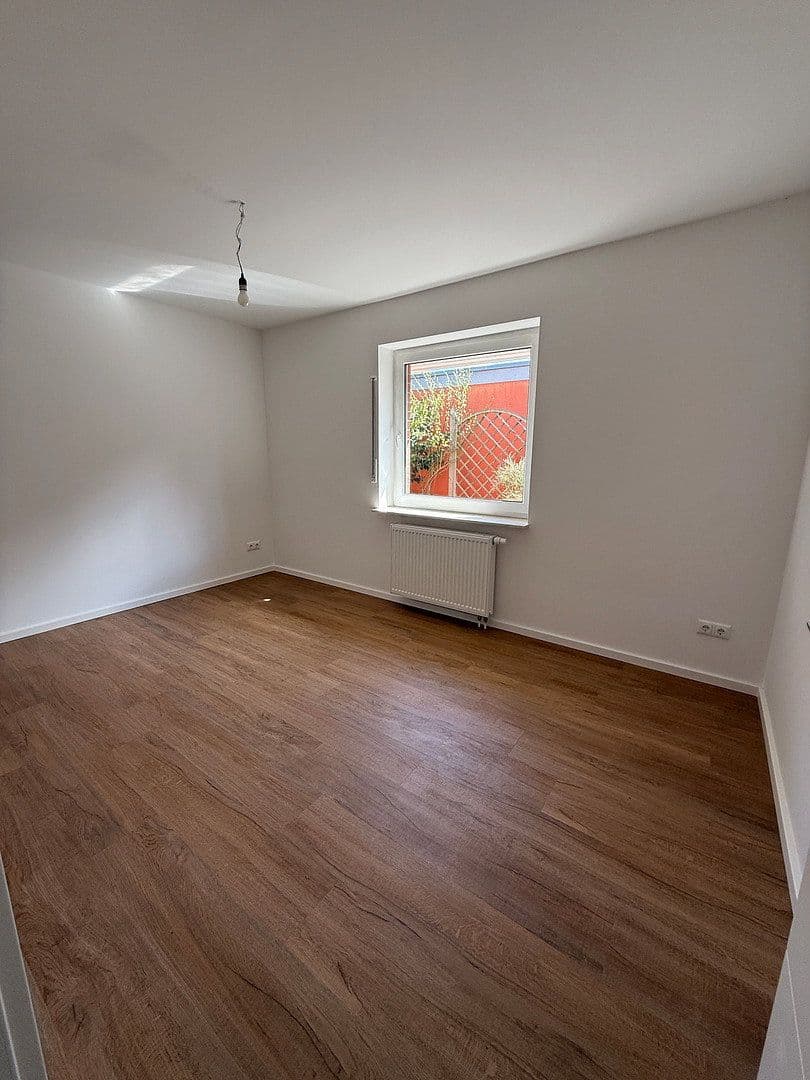 Prodej domu 150 m², pozemek 473 m², Möser, Sasko-Anhaltsko Prodej domu 150 m², pozemek 473 m², Möser, Sasko-Anhaltsko