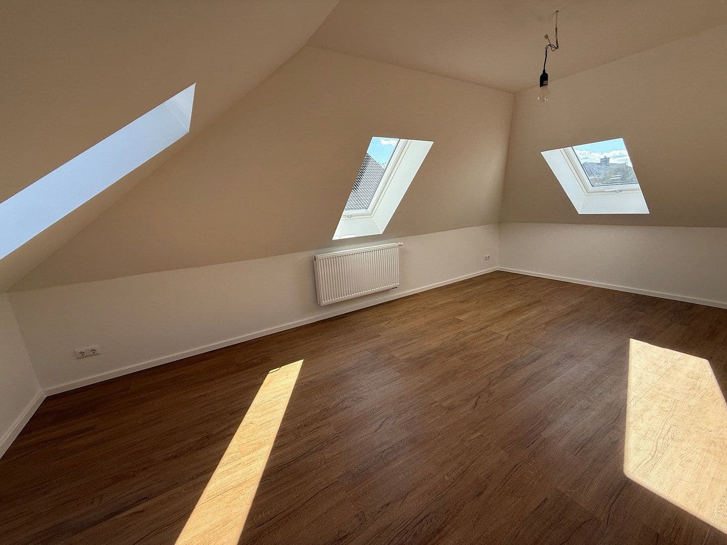 Prodej domu 150 m², pozemek 473 m², Möser, Sasko-Anhaltsko Prodej domu 150 m², pozemek 473 m², Möser, Sasko-Anhaltsko