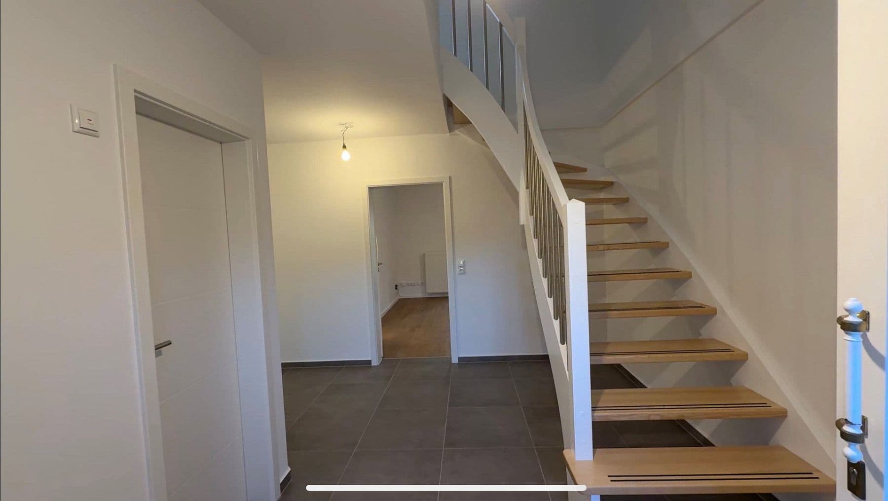 Prodej domu 150 m², pozemek 473 m², Möser, Sasko-Anhaltsko Prodej domu 150 m², pozemek 473 m², Möser, Sasko-Anhaltsko