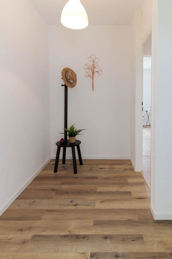 Prodej bytu 4+1 94 m², Marl, Severní Porýní-Vestfálsko Prodej bytu 4+1 94 m², Marl, Severní Porýní-Vestfálsko