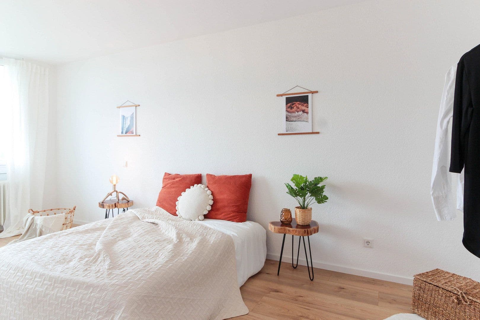 Prodej bytu 4+1 94 m², Marl, Severní Porýní-Vestfálsko Prodej bytu 4+1 94 m², Marl, Severní Porýní-Vestfálsko
