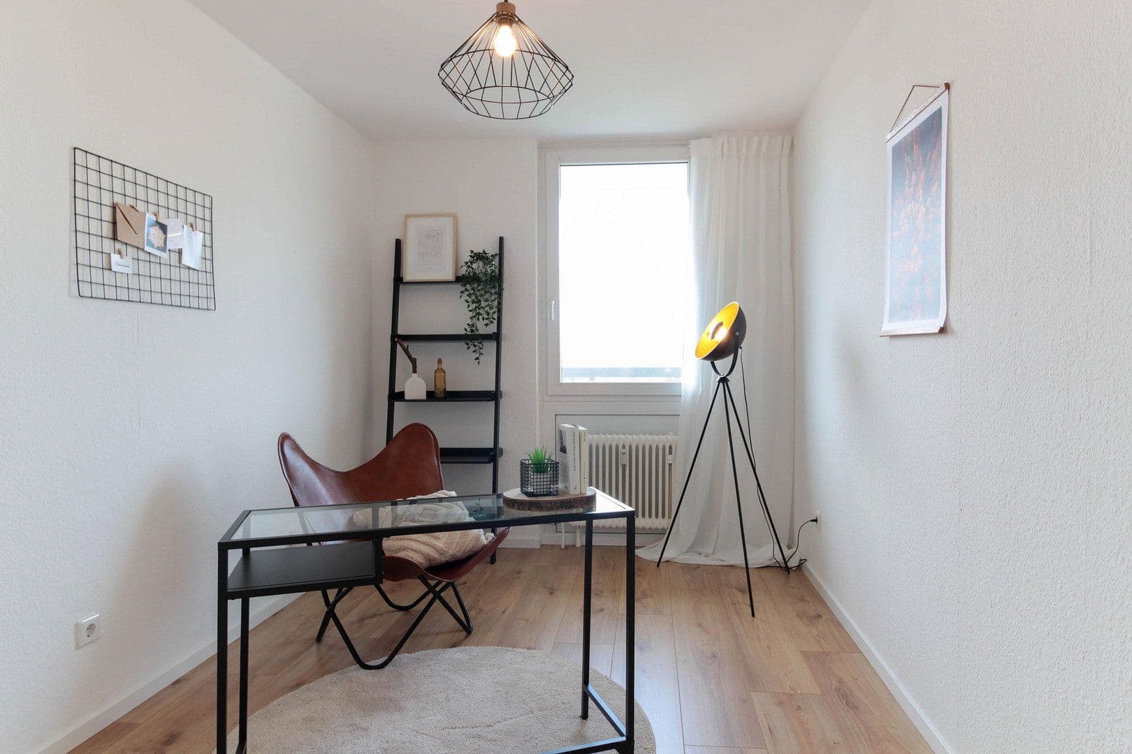 Prodej bytu 4+1 94 m², Marl, Severní Porýní-Vestfálsko Prodej bytu 4+1 94 m², Marl, Severní Porýní-Vestfálsko