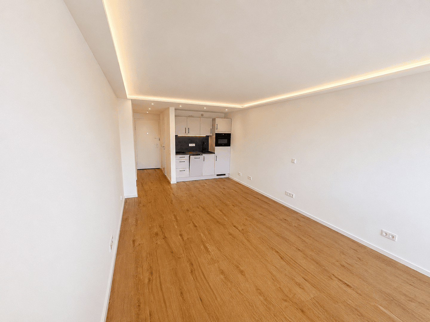 Pronájem bytu 1+1 30 m², Rudolfstr. 1, Planegg, Bavorsko Pronájem bytu 1+1 30 m², Rudolfstr. 1, Planegg, Bavorsko