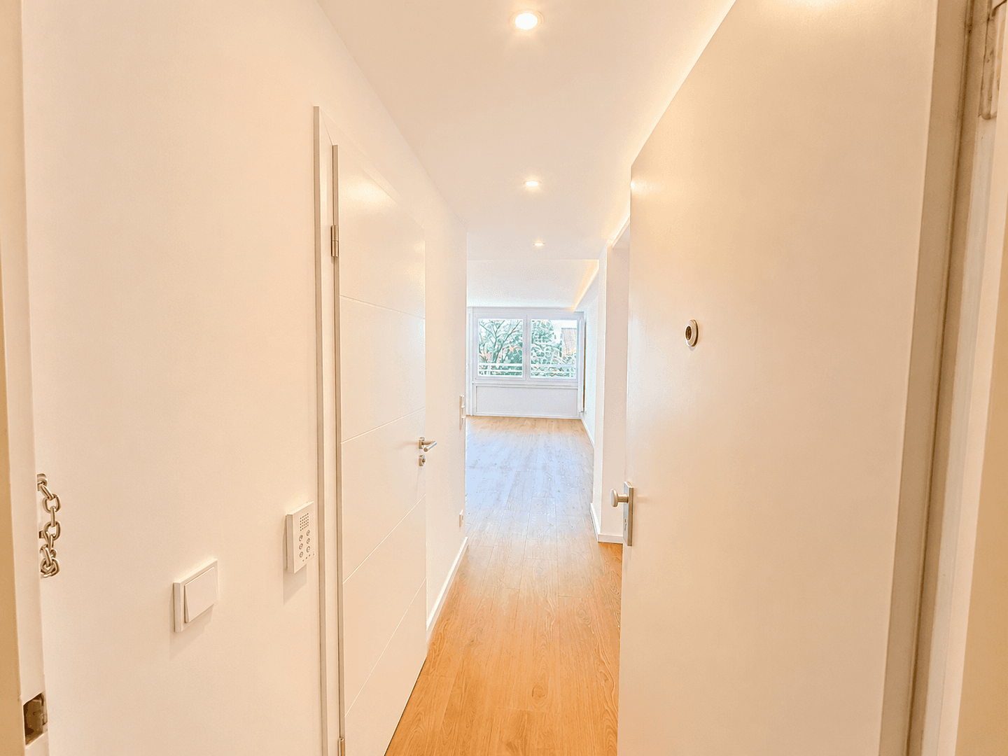 Pronájem bytu 1+1 30 m², Rudolfstr. 1, Planegg, Bavorsko Pronájem bytu 1+1 30 m², Rudolfstr. 1, Planegg, Bavorsko