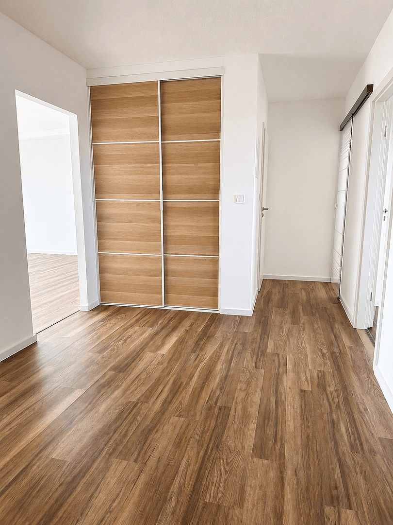 Prodej bytu 3+1 80 m², Köln Pesch, Severní Porýní-Vestfálsko Prodej bytu 3+1 80 m², Köln Pesch, Severní Porýní-Vestfálsko