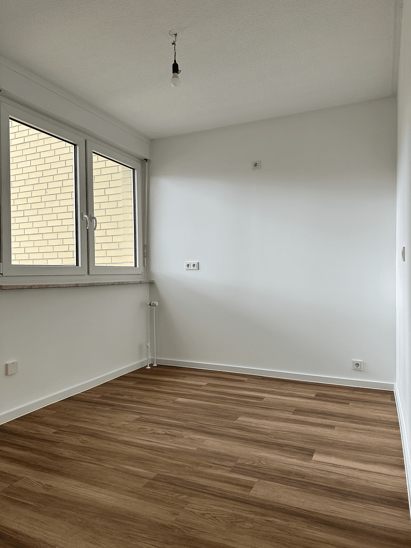 Prodej bytu 3+1 80 m², Köln Pesch, Severní Porýní-Vestfálsko Prodej bytu 3+1 80 m², Köln Pesch, Severní Porýní-Vestfálsko