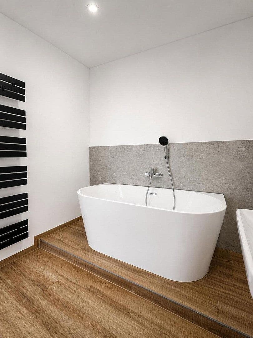 Prodej bytu 3+1 80 m², Köln Pesch, Severní Porýní-Vestfálsko Prodej bytu 3+1 80 m², Köln Pesch, Severní Porýní-Vestfálsko
