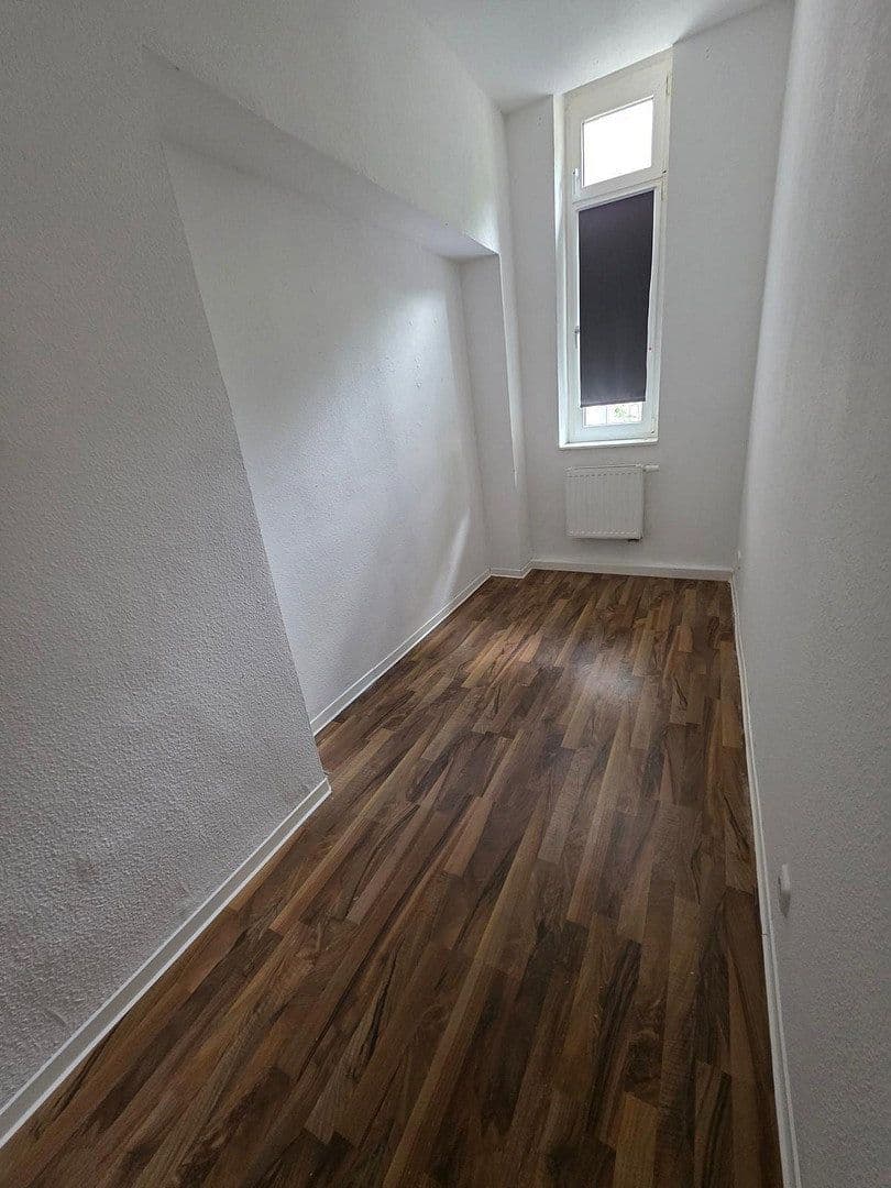 Pronájem bytu 2+1 80 m², Dahlmannstraße 36, Wismar, Mecklenburg-Vorpommern Pronájem bytu 2+1 80 m², Dahlmannstraße 36, Wismar, Mecklenburg-Vorpommern