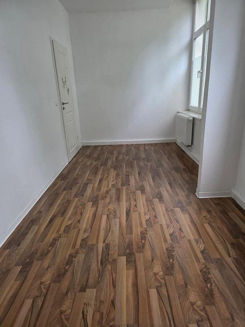 Pronájem bytu 2+1 80 m², Dahlmannstraße 36, Wismar, Mecklenburg-Vorpommern Pronájem bytu 2+1 80 m², Dahlmannstraße 36, Wismar, Mecklenburg-Vorpommern