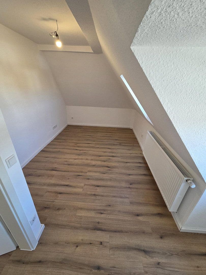 Pronájem domu 93 m², pozemek 327 m², Rheine, Severní Porýní-Vestfálsko Pronájem domu 93 m², pozemek 327 m², Rheine, Severní Porýní-Vestfálsko