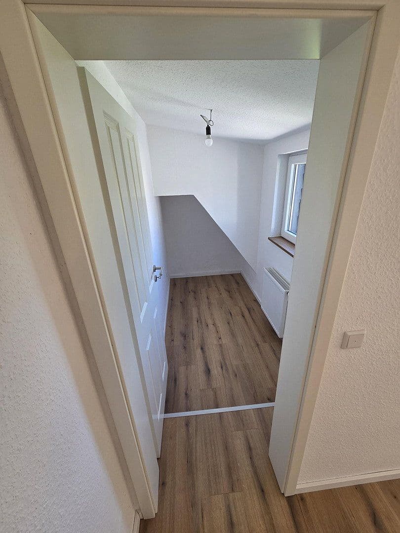 Pronájem domu 93 m², pozemek 327 m², Rheine, Severní Porýní-Vestfálsko Pronájem domu 93 m², pozemek 327 m², Rheine, Severní Porýní-Vestfálsko