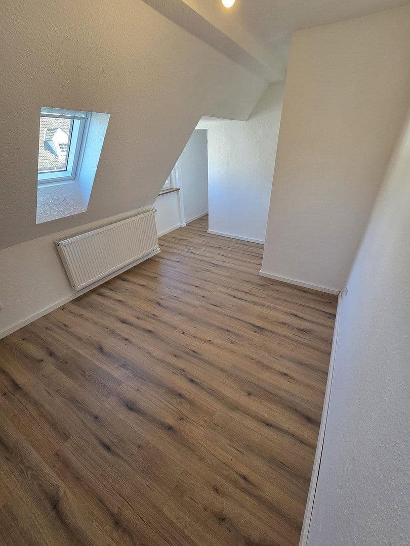 Pronájem domu 93 m², pozemek 327 m², Rheine, Severní Porýní-Vestfálsko Pronájem domu 93 m², pozemek 327 m², Rheine, Severní Porýní-Vestfálsko