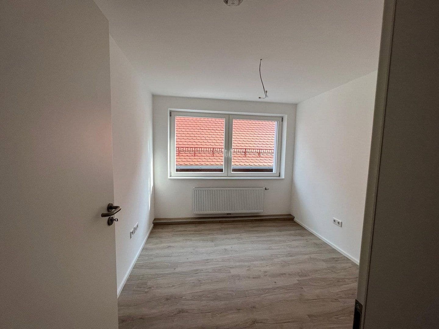 Pronájem bytu 5+1 120 m², Galgengasse 1-3, Rothenburg ob der Tauber, Bavorsko Pronájem bytu 5+1 120 m², Galgengasse 1-3, Rothenburg ob der Tauber, Bavorsko