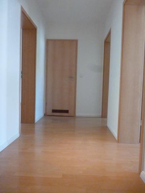 Pronájem bytu 2+1 63 m², Essen-Rüttenscheid, Severní Porýní-Vestfálsko Pronájem bytu 2+1 63 m², Essen-Rüttenscheid, Severní Porýní-Vestfálsko