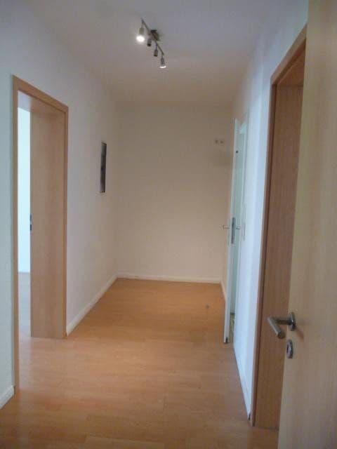 Pronájem bytu 2+1 63 m², Essen-Rüttenscheid, Severní Porýní-Vestfálsko Pronájem bytu 2+1 63 m², Essen-Rüttenscheid, Severní Porýní-Vestfálsko