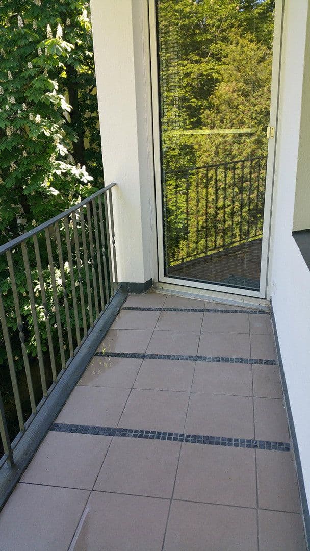 Pronájem bytu 2+1 63 m², Essen-Rüttenscheid, Severní Porýní-Vestfálsko Pronájem bytu 2+1 63 m², Essen-Rüttenscheid, Severní Porýní-Vestfálsko