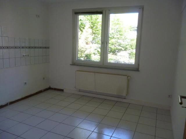 Pronájem bytu 2+1 63 m², Essen-Rüttenscheid, Severní Porýní-Vestfálsko Pronájem bytu 2+1 63 m², Essen-Rüttenscheid, Severní Porýní-Vestfálsko