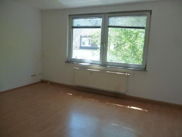 Pronájem bytu 2+1 63 m², Essen-Rüttenscheid, Severní Porýní-Vestfálsko Pronájem bytu 2+1 63 m², Essen-Rüttenscheid, Severní Porýní-Vestfálsko