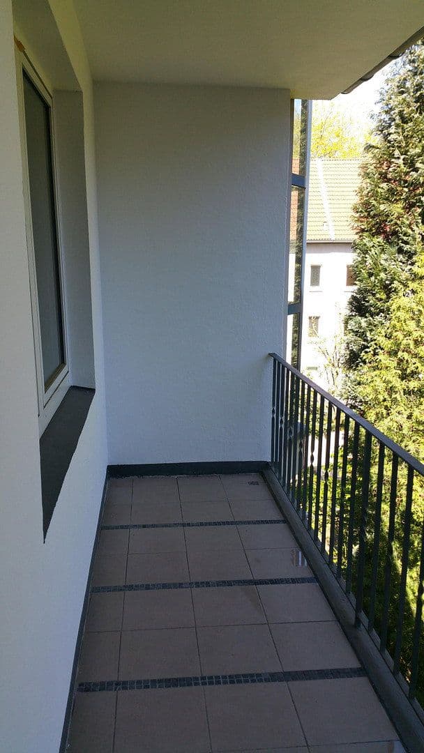 Pronájem bytu 2+1 63 m², Essen-Rüttenscheid, Severní Porýní-Vestfálsko Pronájem bytu 2+1 63 m², Essen-Rüttenscheid, Severní Porýní-Vestfálsko