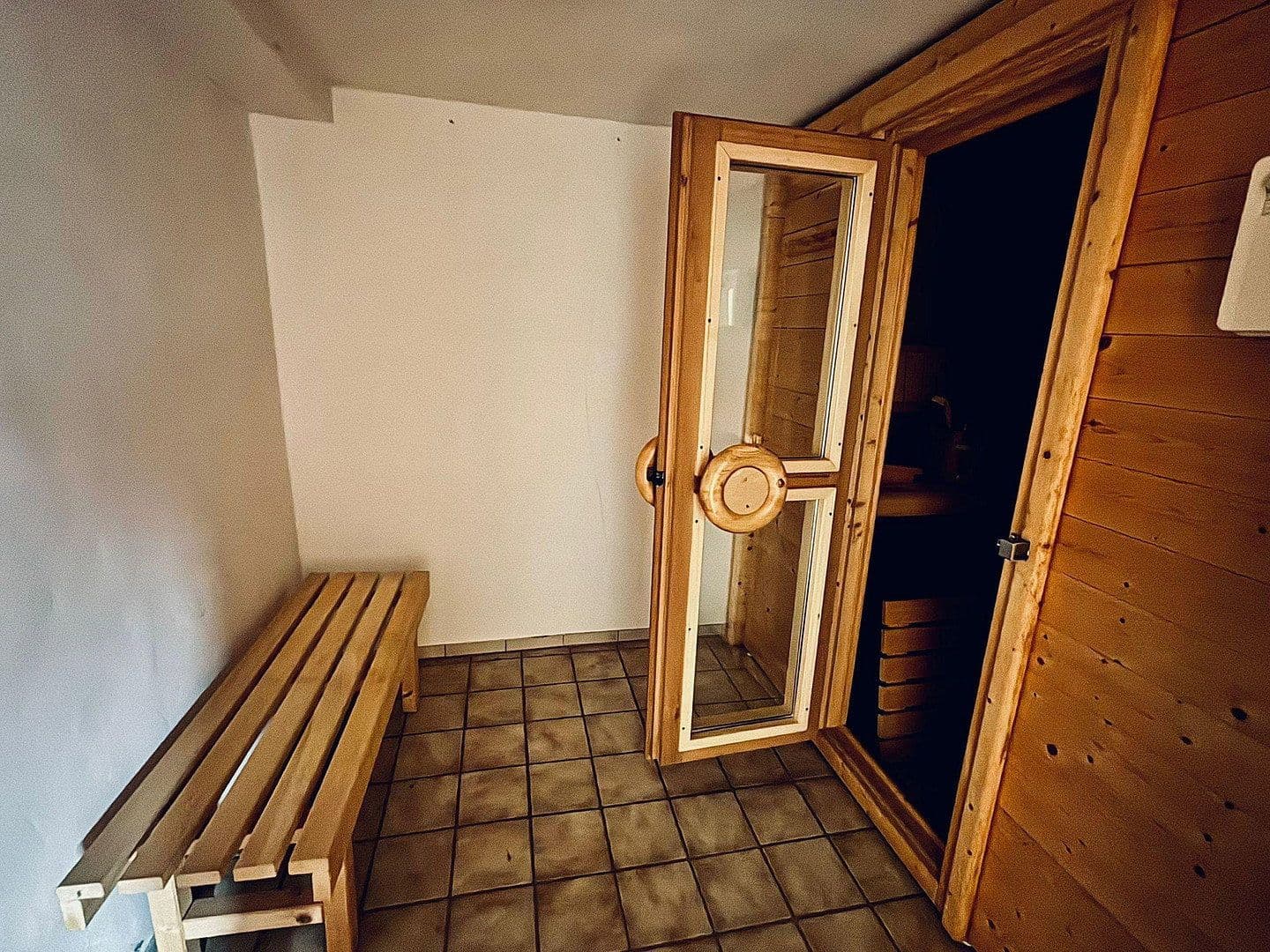 Prodej domu 192 m², pozemek 1.313 m², Büchen, Šlesvicko-Holštýnsko Prodej domu 192 m², pozemek 1.313 m², Büchen, Šlesvicko-Holštýnsko