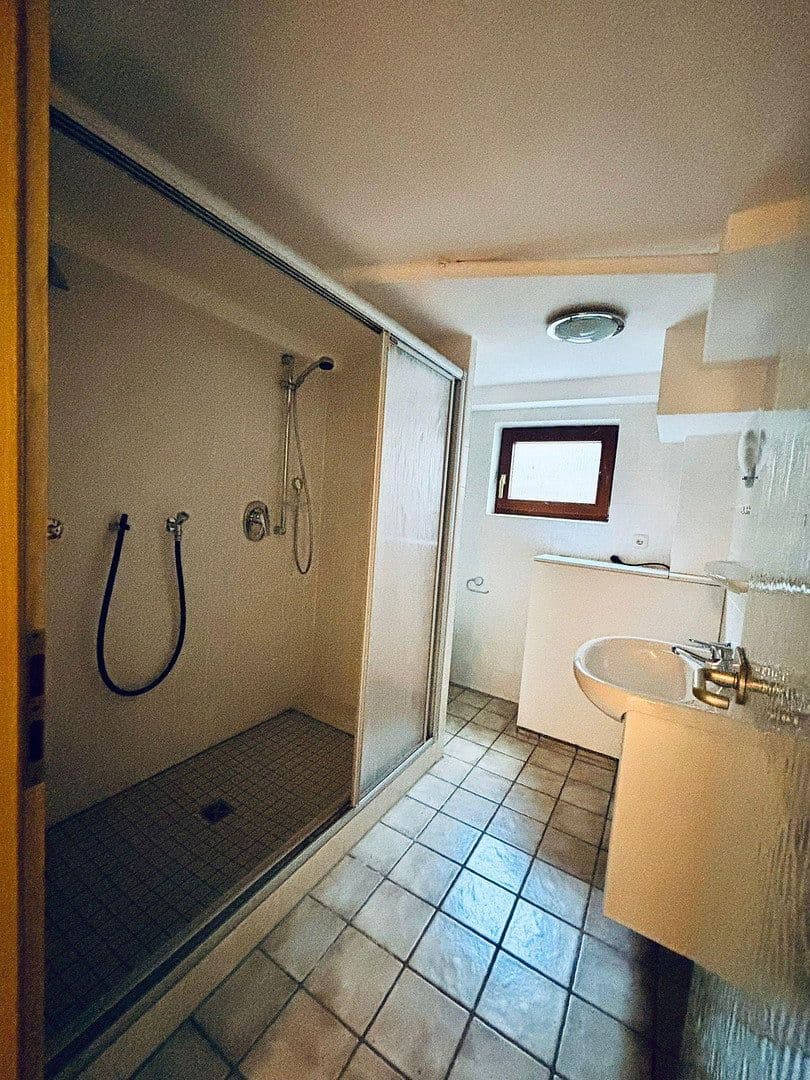 Prodej domu 192 m², pozemek 1.313 m², Büchen, Šlesvicko-Holštýnsko Prodej domu 192 m², pozemek 1.313 m², Büchen, Šlesvicko-Holštýnsko