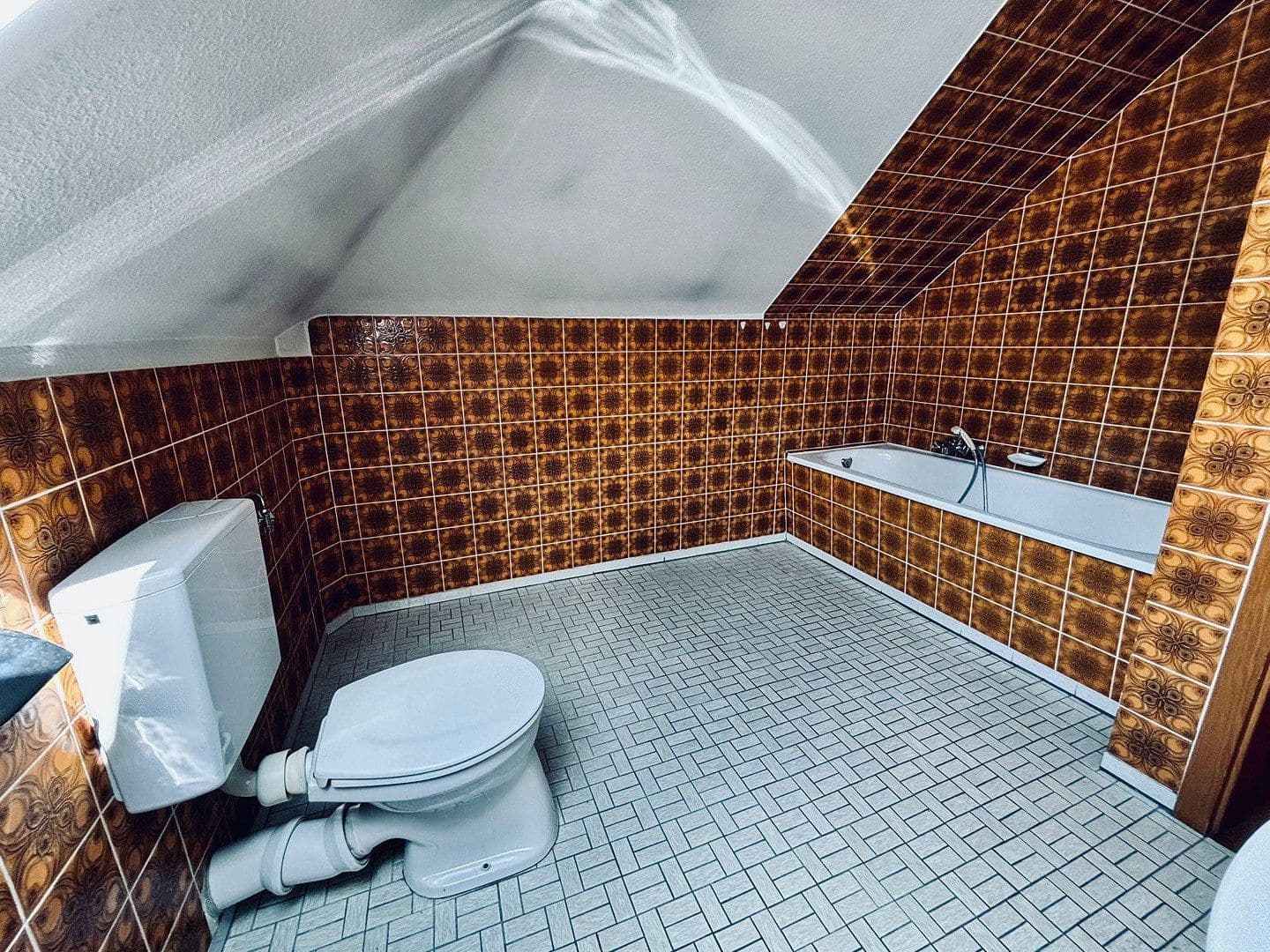 Prodej domu 192 m², pozemek 1.313 m², Büchen, Šlesvicko-Holštýnsko Prodej domu 192 m², pozemek 1.313 m², Büchen, Šlesvicko-Holštýnsko