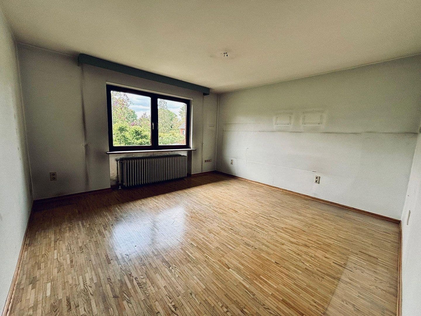 Prodej domu 192 m², pozemek 1.313 m², Büchen, Šlesvicko-Holštýnsko Prodej domu 192 m², pozemek 1.313 m², Büchen, Šlesvicko-Holštýnsko