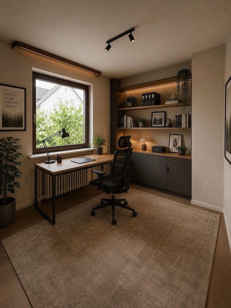 Prodej domu 192 m², pozemek 1.313 m², Büchen, Šlesvicko-Holštýnsko Prodej domu 192 m², pozemek 1.313 m², Büchen, Šlesvicko-Holštýnsko