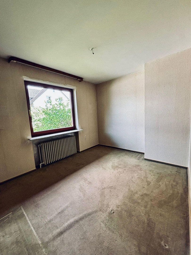Prodej domu 192 m², pozemek 1.313 m², Büchen, Šlesvicko-Holštýnsko Prodej domu 192 m², pozemek 1.313 m², Büchen, Šlesvicko-Holštýnsko