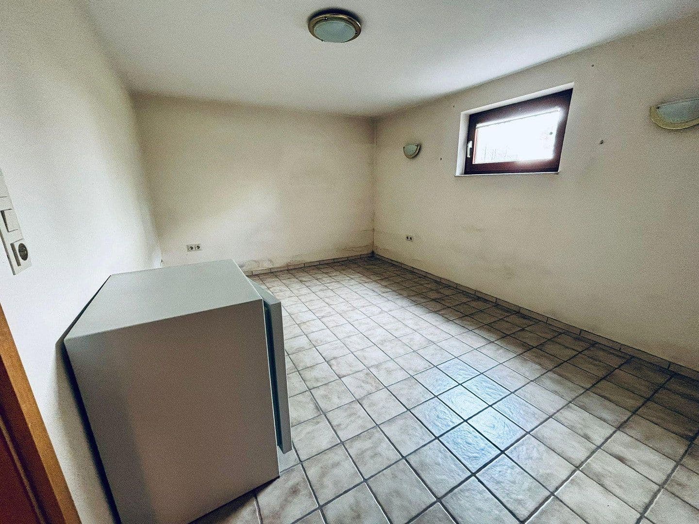 Prodej domu 192 m², pozemek 1.313 m², Büchen, Šlesvicko-Holštýnsko Prodej domu 192 m², pozemek 1.313 m², Büchen, Šlesvicko-Holštýnsko