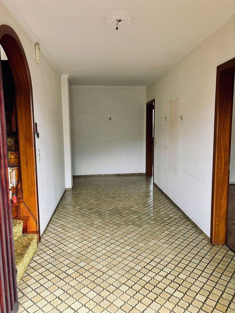 Prodej domu 192 m², pozemek 1.313 m², Büchen, Šlesvicko-Holštýnsko Prodej domu 192 m², pozemek 1.313 m², Büchen, Šlesvicko-Holštýnsko