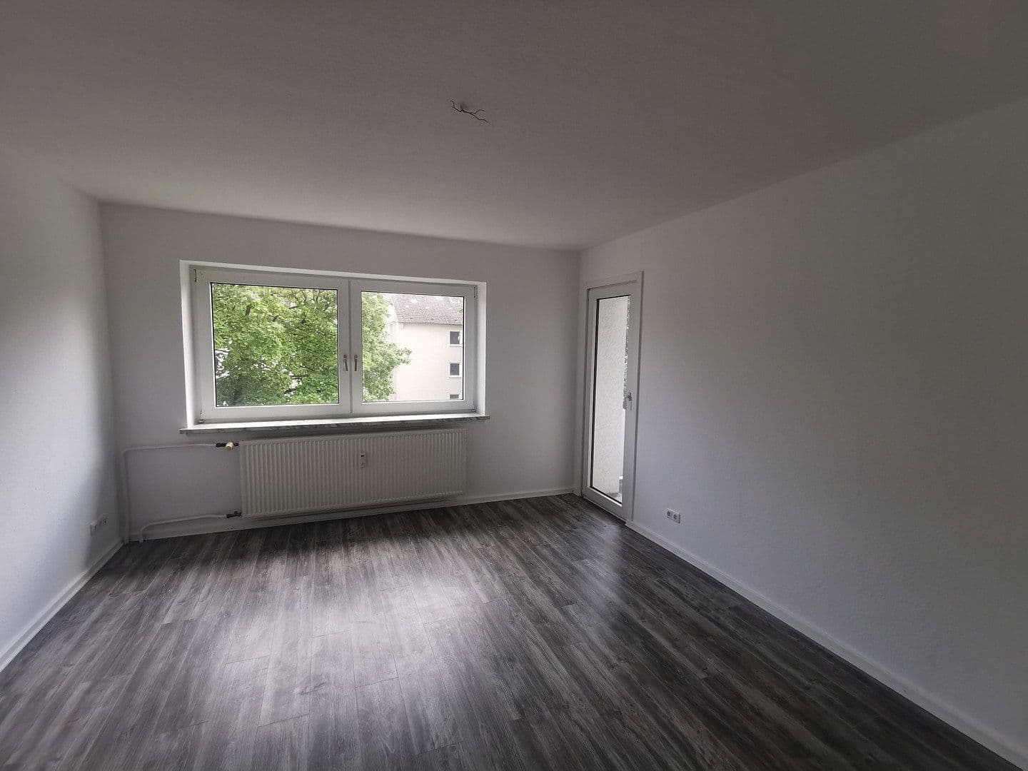 Pronájem bytu 3+1 69 m², Matthias-Claudius-Straße 5, Šlesvik, Šlesvicko-Holštýnsko Pronájem bytu 3+1 69 m², Matthias-Claudius-Straße 5, Šlesvik, Šlesvicko-Holštýnsko