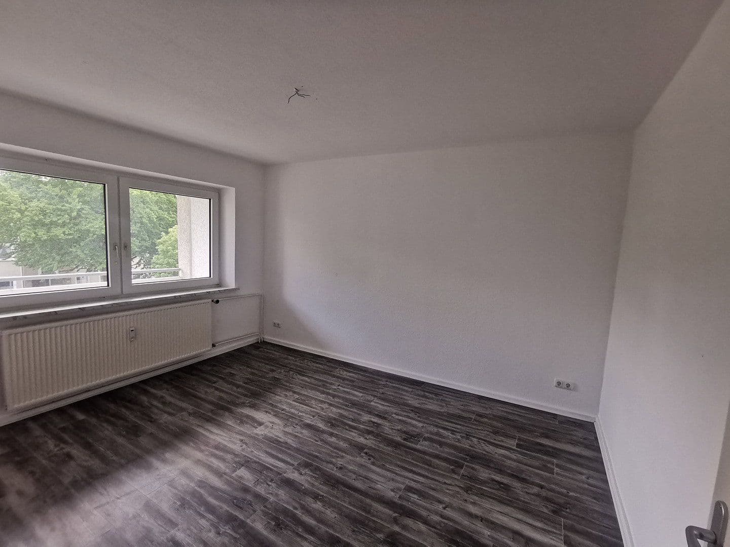 Pronájem bytu 3+1 69 m², Matthias-Claudius-Straße 5, Šlesvik, Šlesvicko-Holštýnsko Pronájem bytu 3+1 69 m², Matthias-Claudius-Straße 5, Šlesvik, Šlesvicko-Holštýnsko