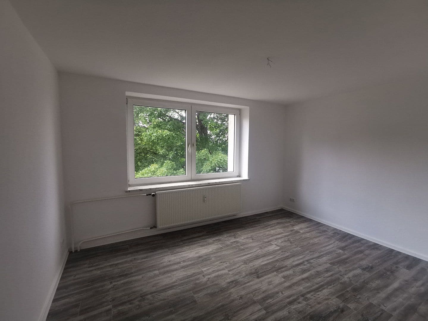 Pronájem bytu 3+1 69 m², Matthias-Claudius-Straße 5, Šlesvik, Šlesvicko-Holštýnsko Pronájem bytu 3+1 69 m², Matthias-Claudius-Straße 5, Šlesvik, Šlesvicko-Holštýnsko