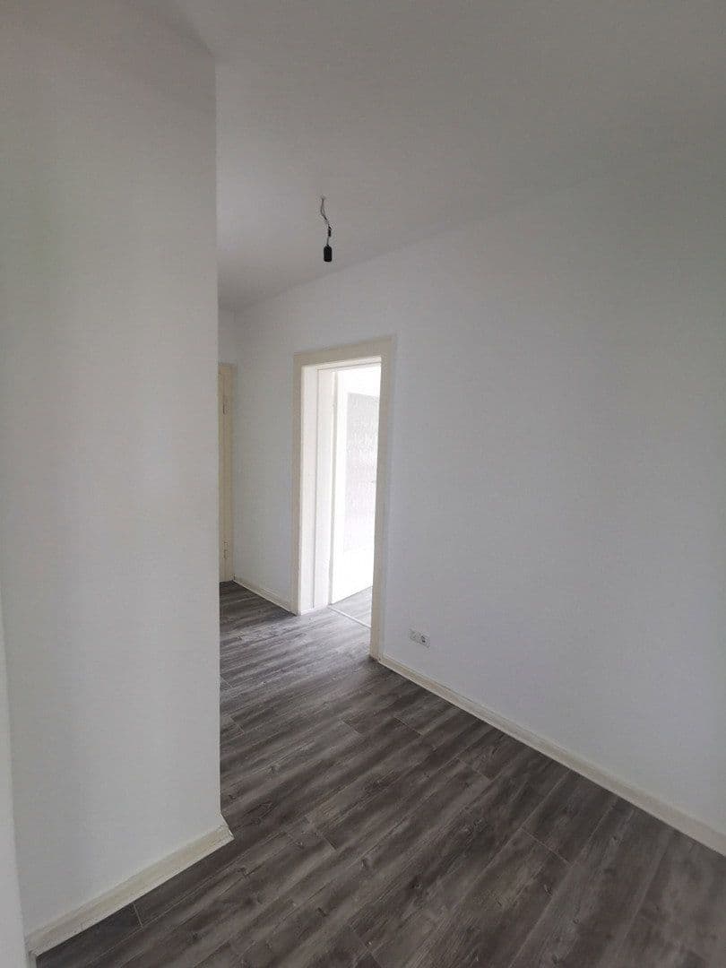 Pronájem bytu 3+1 69 m², Matthias-Claudius-Straße 5, Šlesvik, Šlesvicko-Holštýnsko Pronájem bytu 3+1 69 m², Matthias-Claudius-Straße 5, Šlesvik, Šlesvicko-Holštýnsko