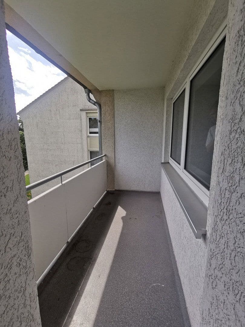 Pronájem bytu 3+1 69 m², Matthias-Claudius-Straße 5, Šlesvik, Šlesvicko-Holštýnsko Pronájem bytu 3+1 69 m², Matthias-Claudius-Straße 5, Šlesvik, Šlesvicko-Holštýnsko