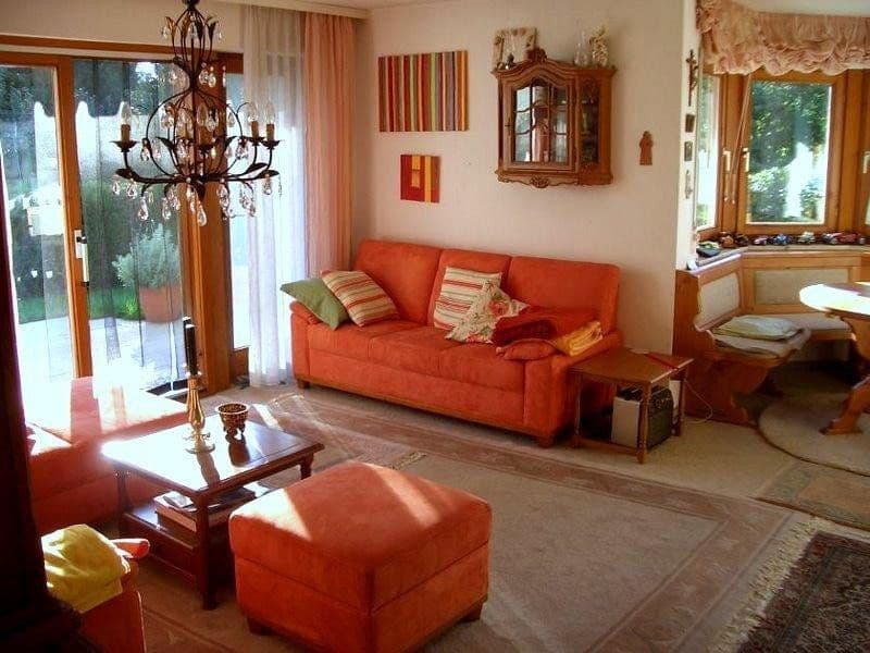 Prodej bytu 3+kk 82 m², Kressbronn am Bodensee, Bádensko-Württembersko Prodej bytu 3+kk 82 m², Kressbronn am Bodensee, Bádensko-Württembersko