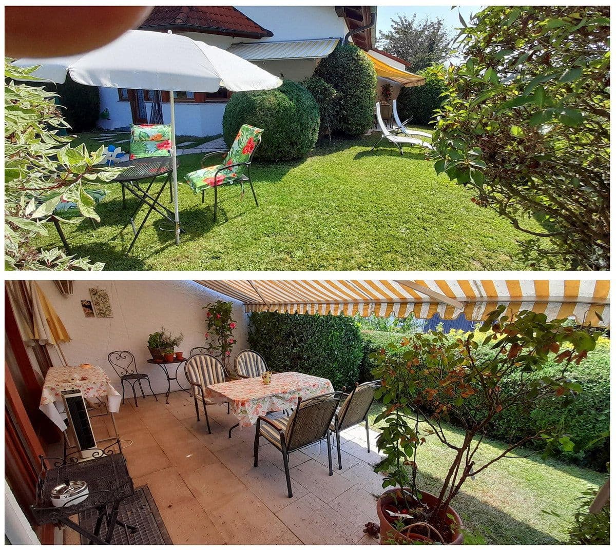 Prodej bytu 3+kk 82 m², Kressbronn am Bodensee, Bádensko-Württembersko Prodej bytu 3+kk 82 m², Kressbronn am Bodensee, Bádensko-Württembersko