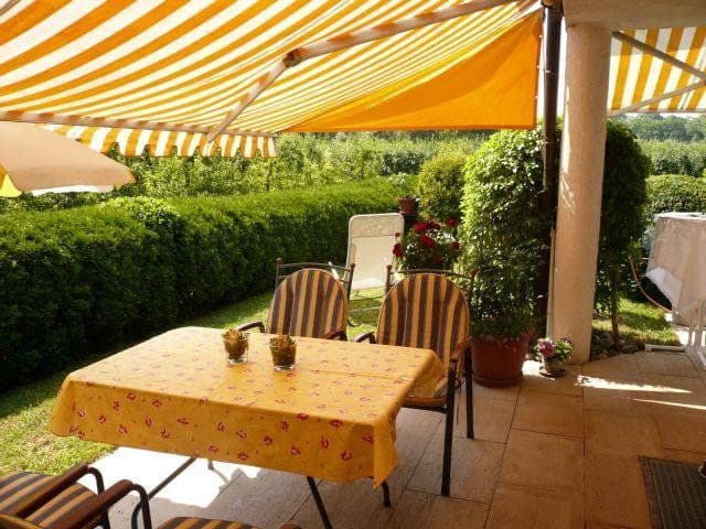 Prodej bytu 3+kk 82 m², Kressbronn am Bodensee, Bádensko-Württembersko Prodej bytu 3+kk 82 m², Kressbronn am Bodensee, Bádensko-Württembersko